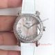 Replica Chopard Watches Happy Sport Diamonds Bezel Watch - Pink Mop Dial (8)_th.jpg